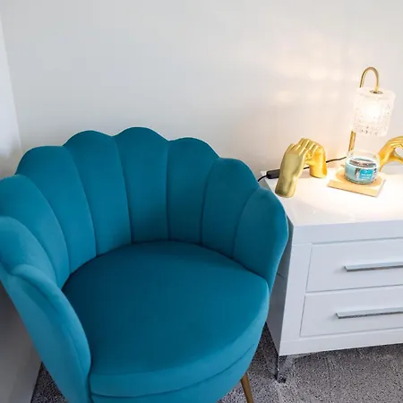 Allstar Luxury Home Llc